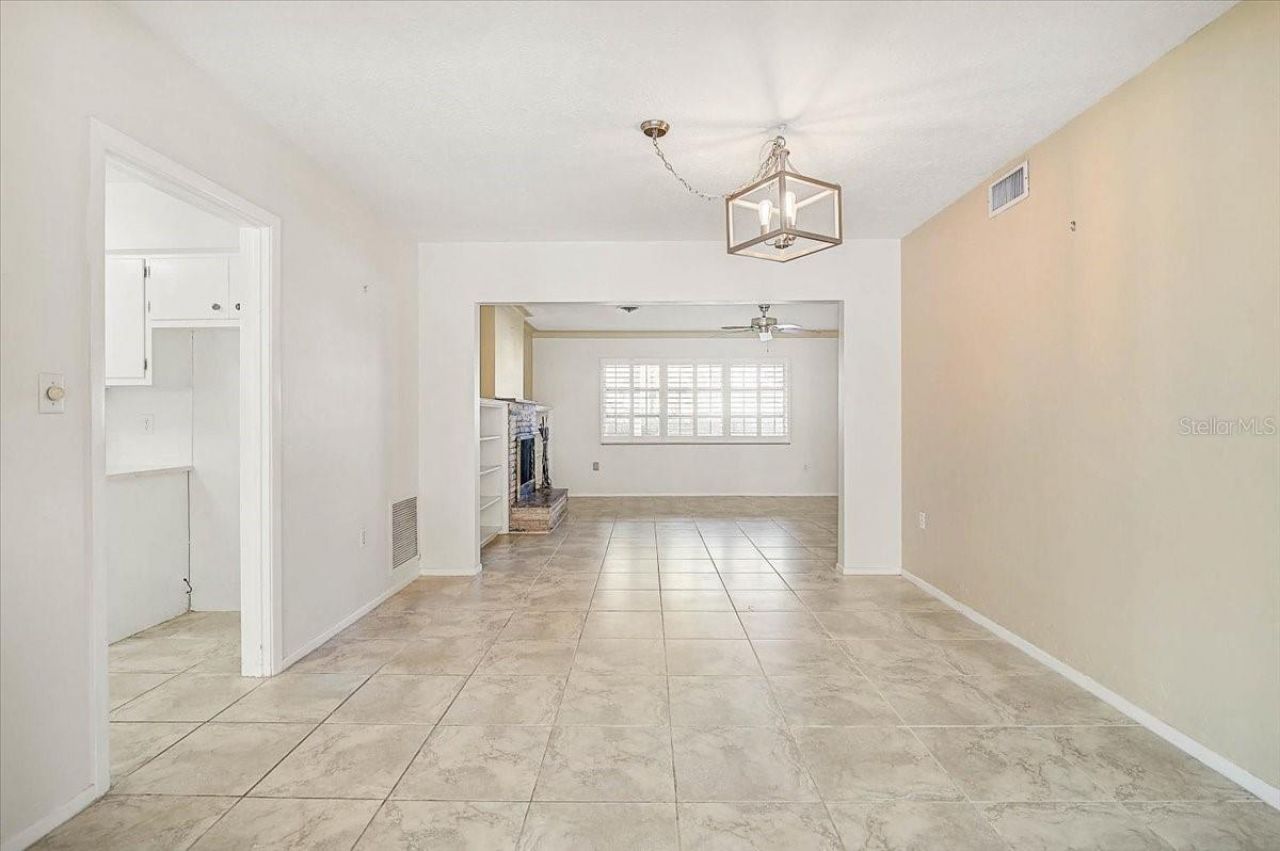 1958 Morris Street, Sarasota, FL 34239 Photo