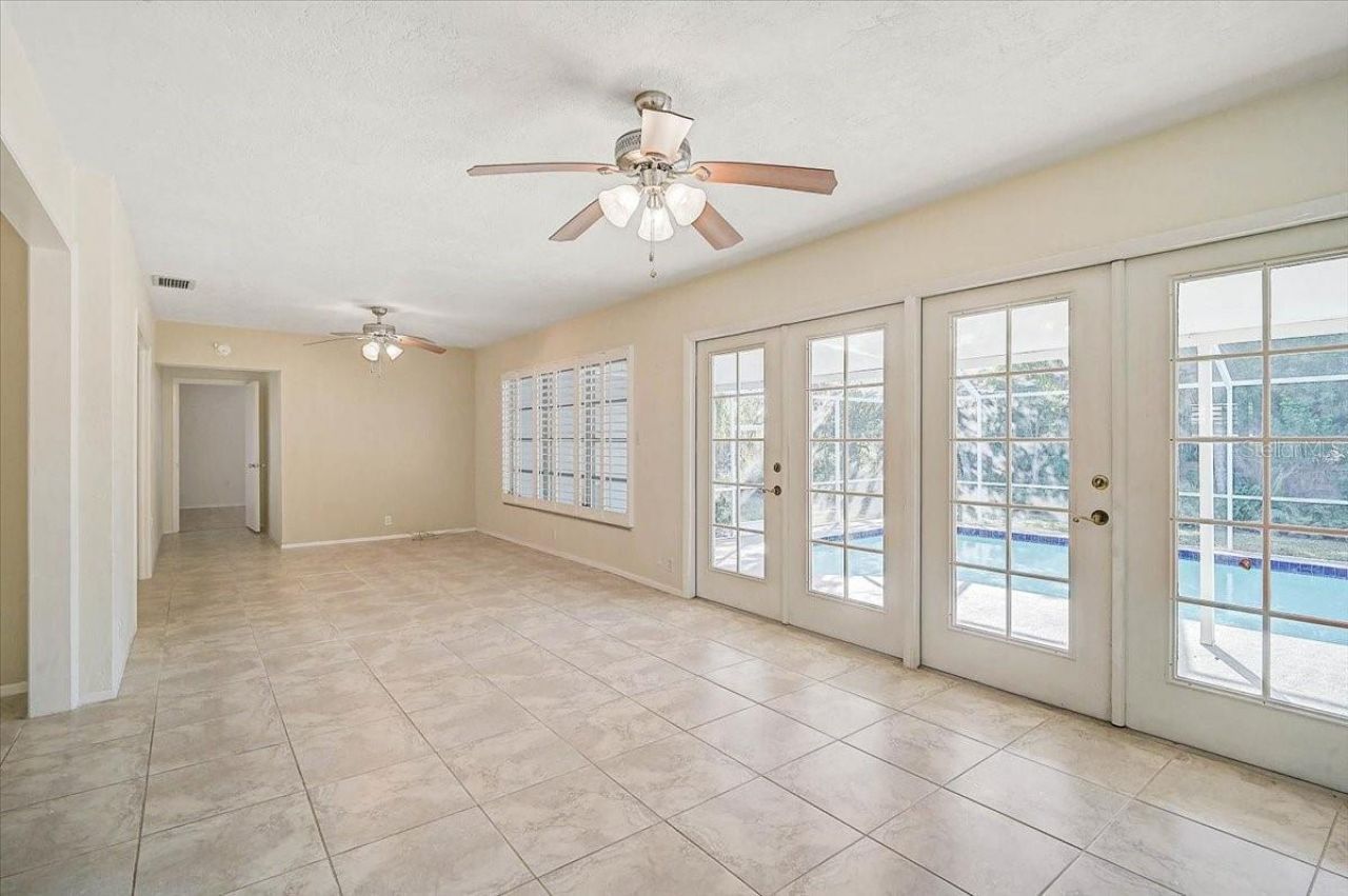 1958 Morris Street, Sarasota, FL 34239 Photo