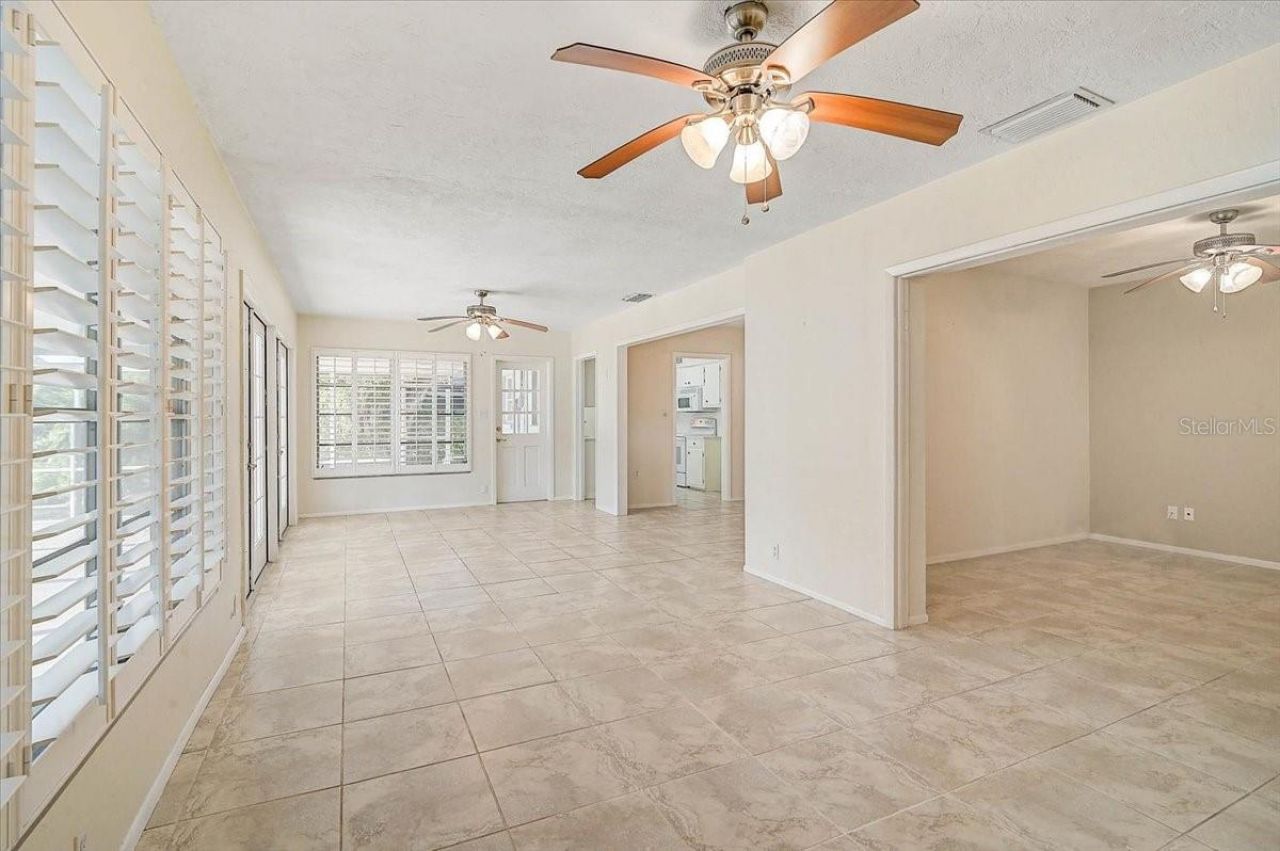 1958 Morris Street, Sarasota, FL 34239 Photo