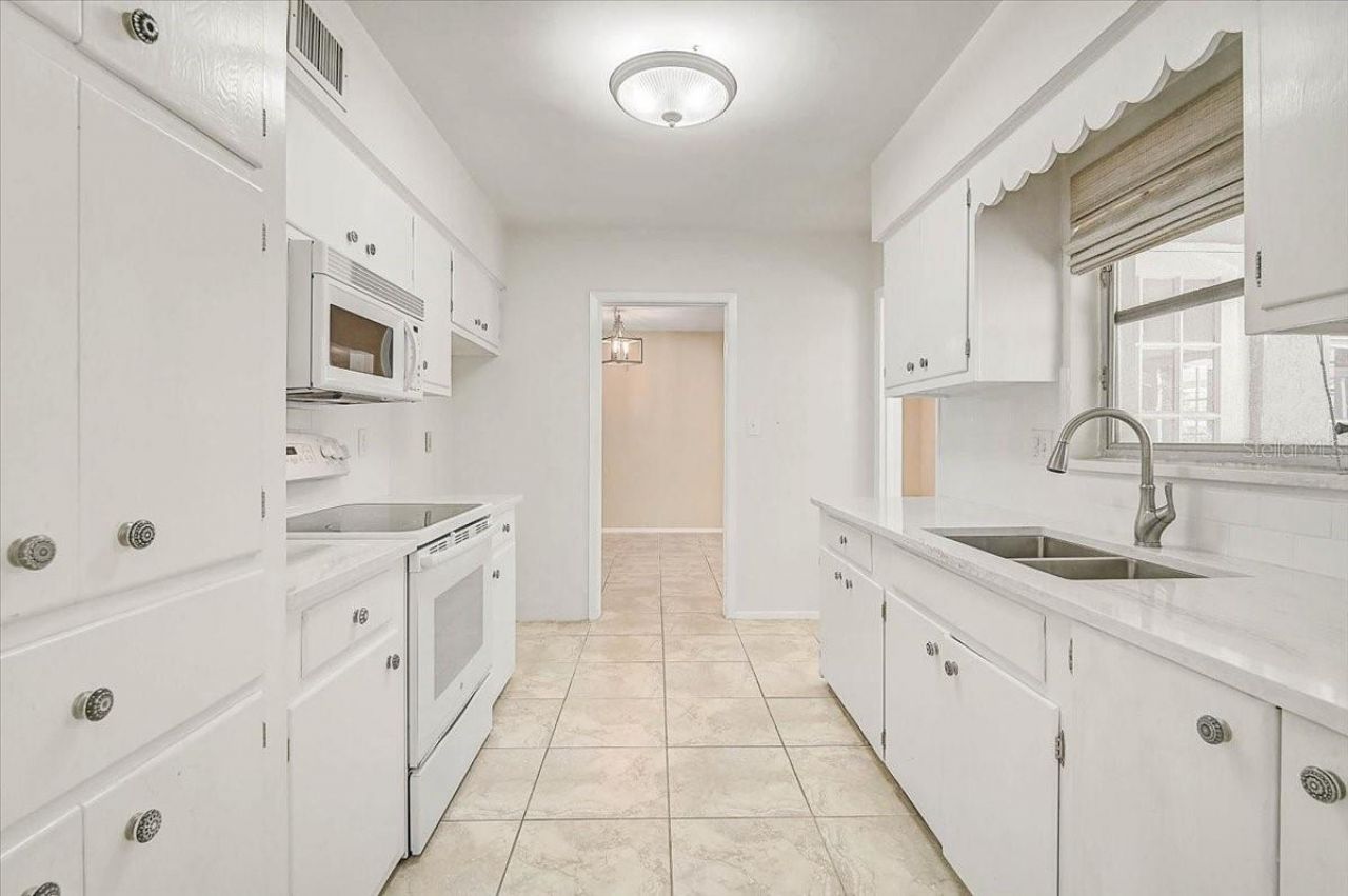 1958 Morris Street, Sarasota, FL 34239 Photo