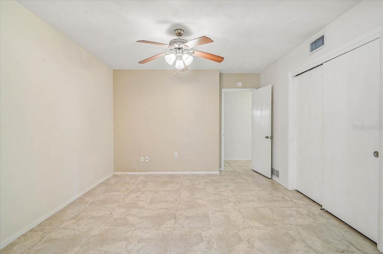 1958 Morris Street, Sarasota, FL 34239 Photo