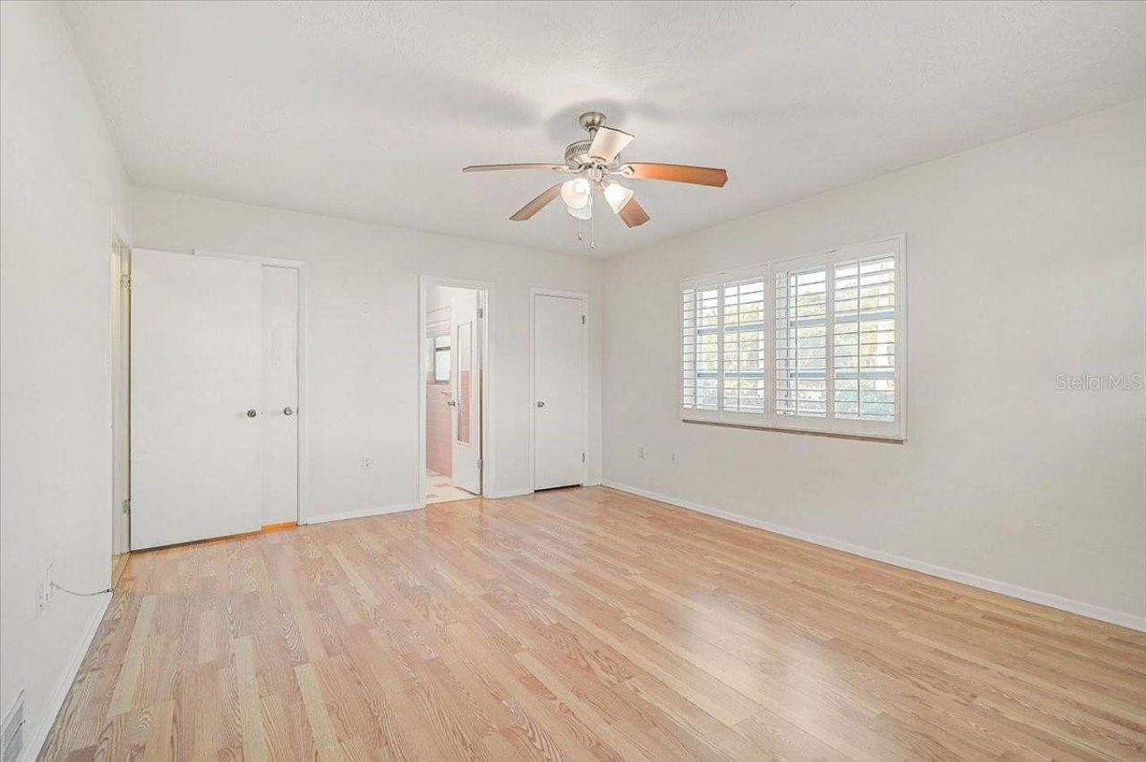 1958 Morris Street, Sarasota, FL 34239 Photo