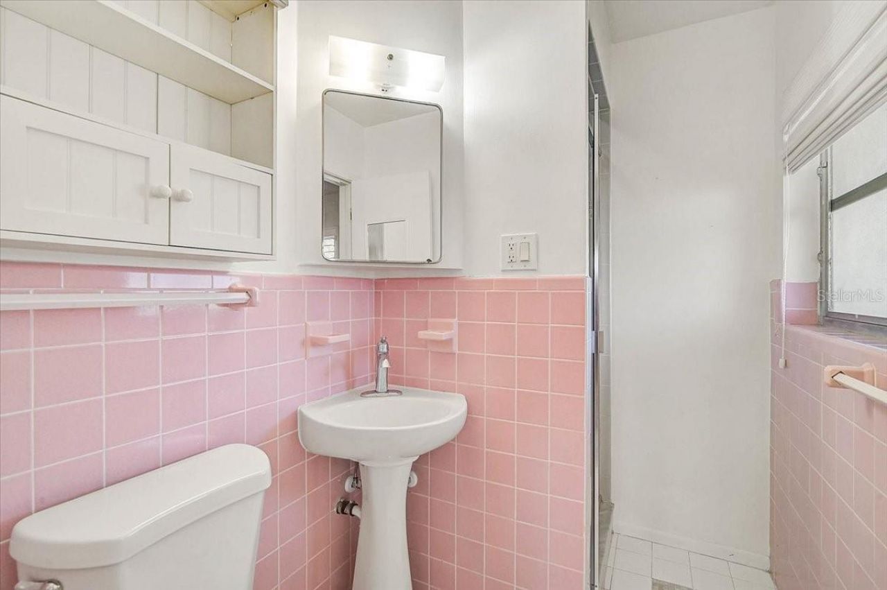 1958 Morris Street, Sarasota, FL 34239 Photo