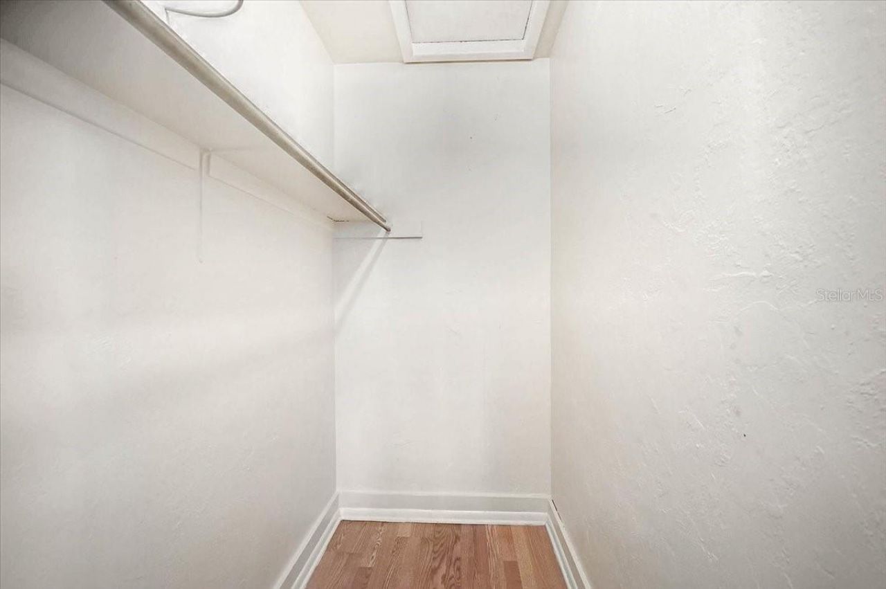 1958 Morris Street, Sarasota, FL 34239 Photo