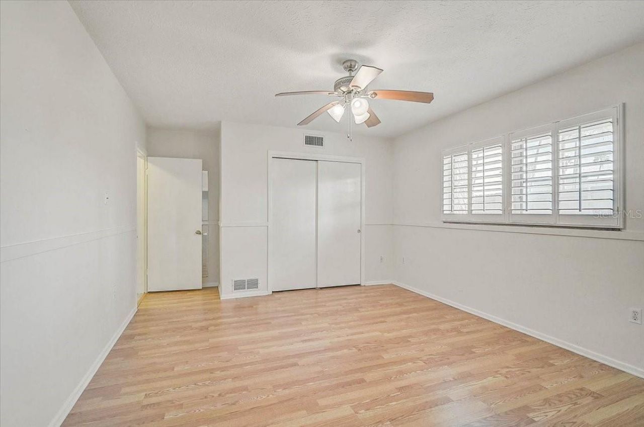 1958 Morris Street, Sarasota, FL 34239 Photo