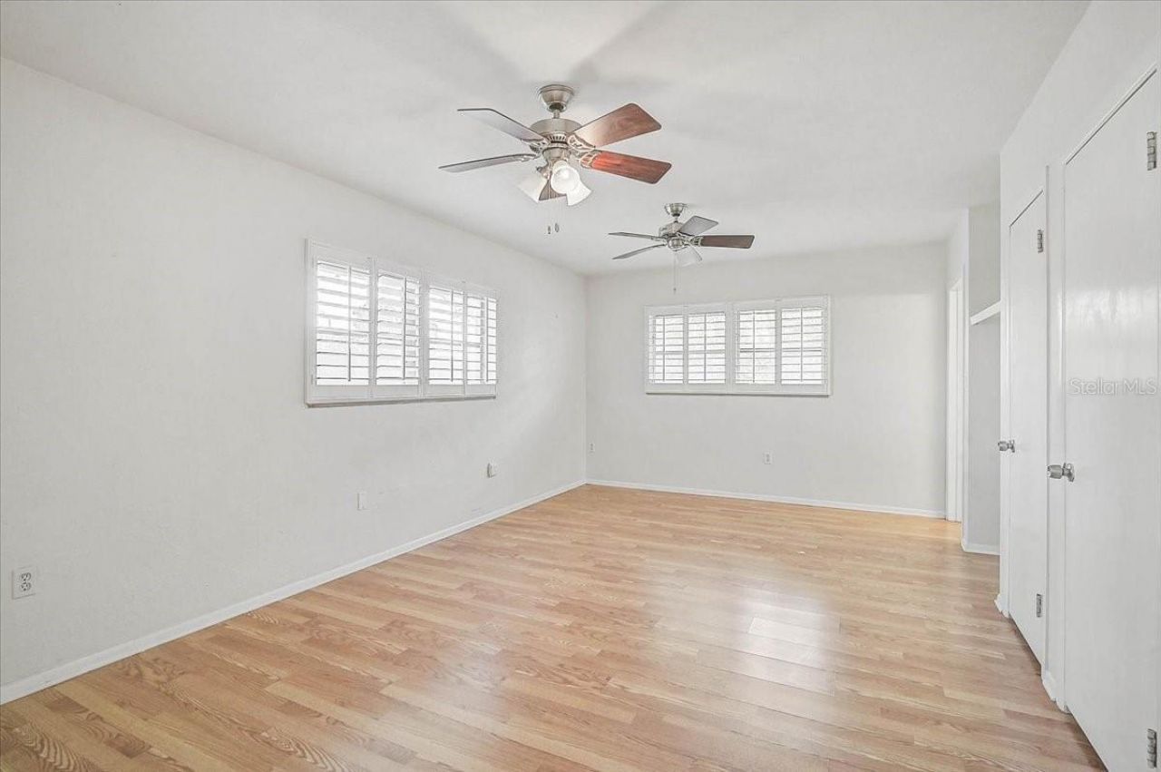 1958 Morris Street, Sarasota, FL 34239 Photo