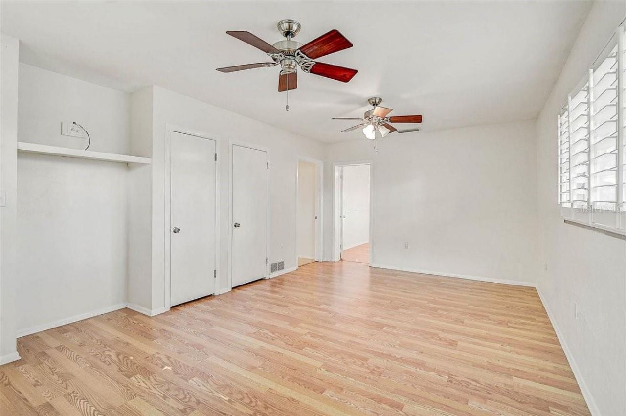 1958 Morris Street, Sarasota, FL 34239 Photo