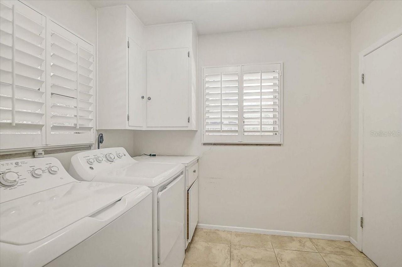 1958 Morris Street, Sarasota, FL 34239 Photo