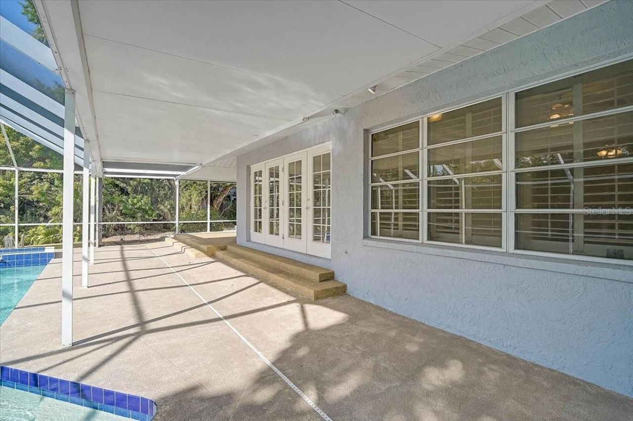 1958 Morris Street, Sarasota, FL 34239 Photo