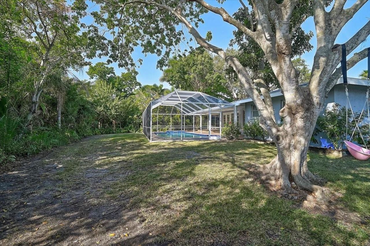 1958 Morris Street, Sarasota, FL 34239 Photo