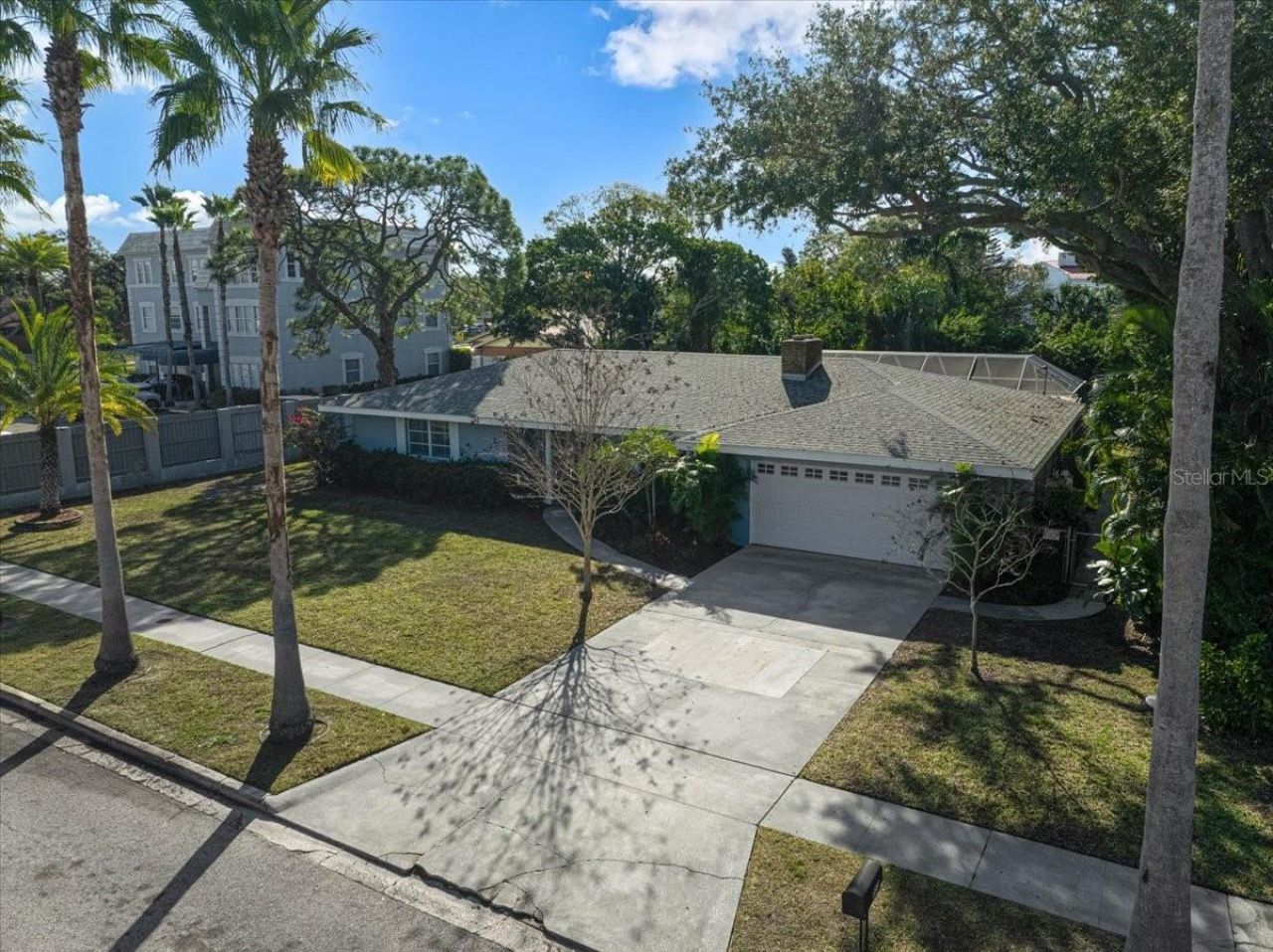 1958 Morris Street, Sarasota, FL 34239 Photo