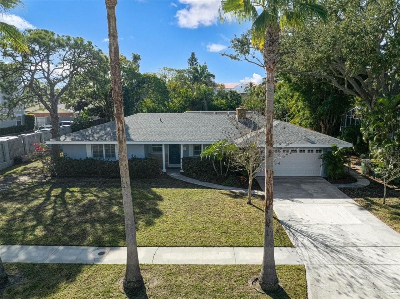 1958 Morris Street, Sarasota, FL 34239 Photo