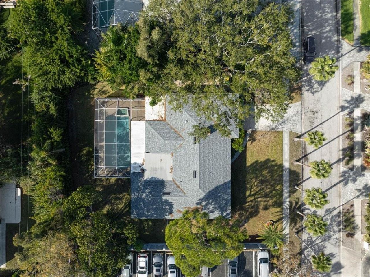 1958 Morris Street, Sarasota, FL 34239 Photo