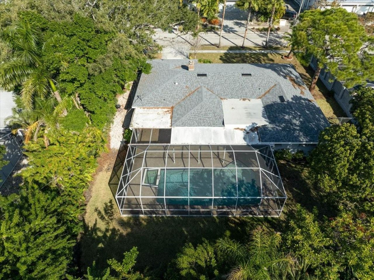 1958 Morris Street, Sarasota, FL 34239 Photo