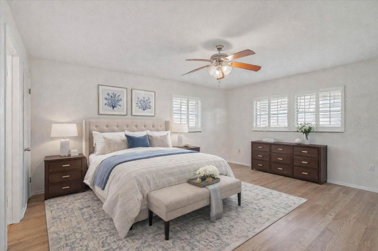 1958 Morris Street, Sarasota, FL 34239 Photo