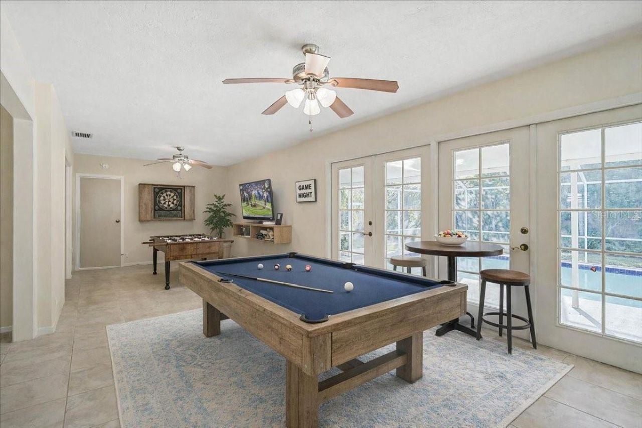 1958 Morris Street, Sarasota, FL 34239 Photo