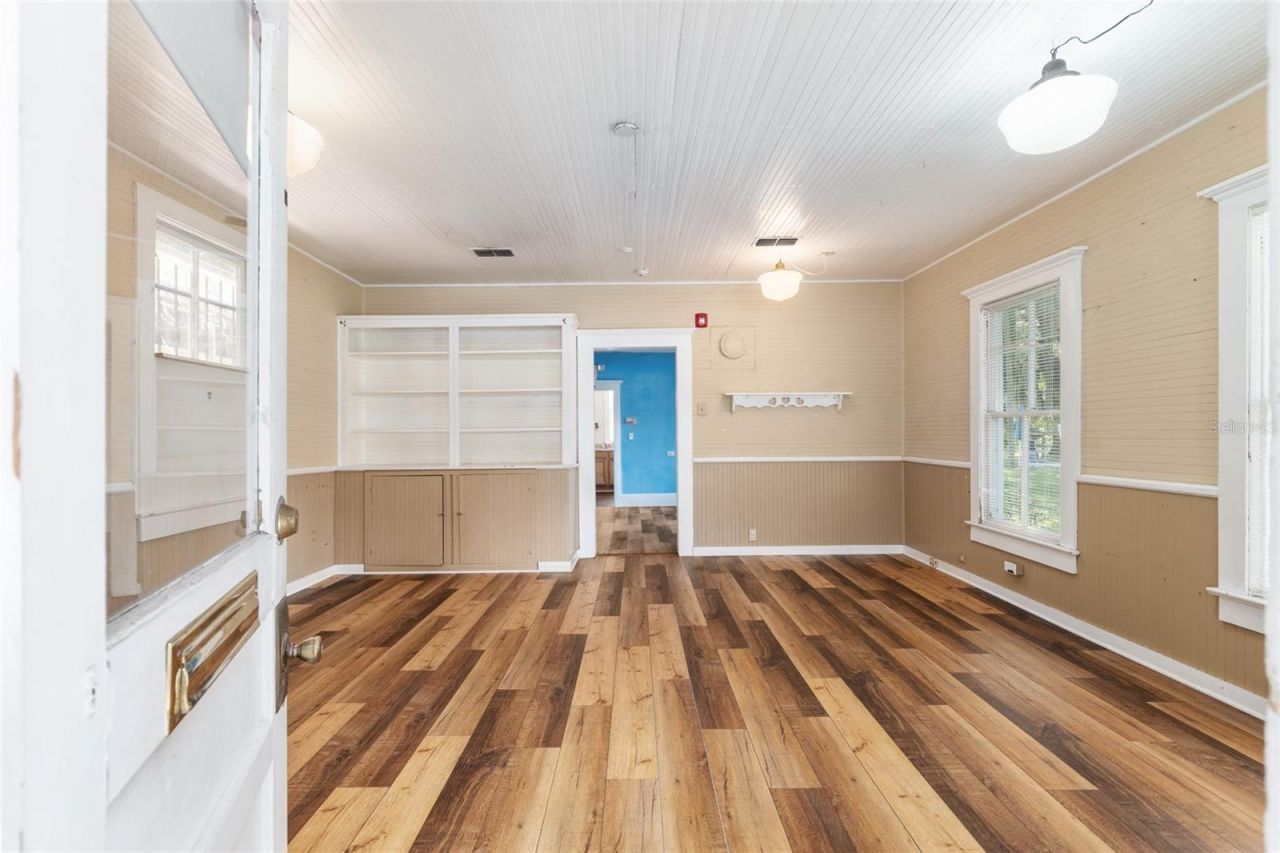 5610 Avenue G, Mc Intosh, FL 32664 Photo