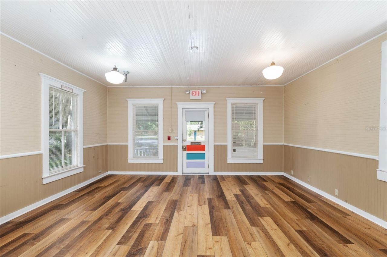 5610 Avenue G, Mc Intosh, FL 32664 Photo