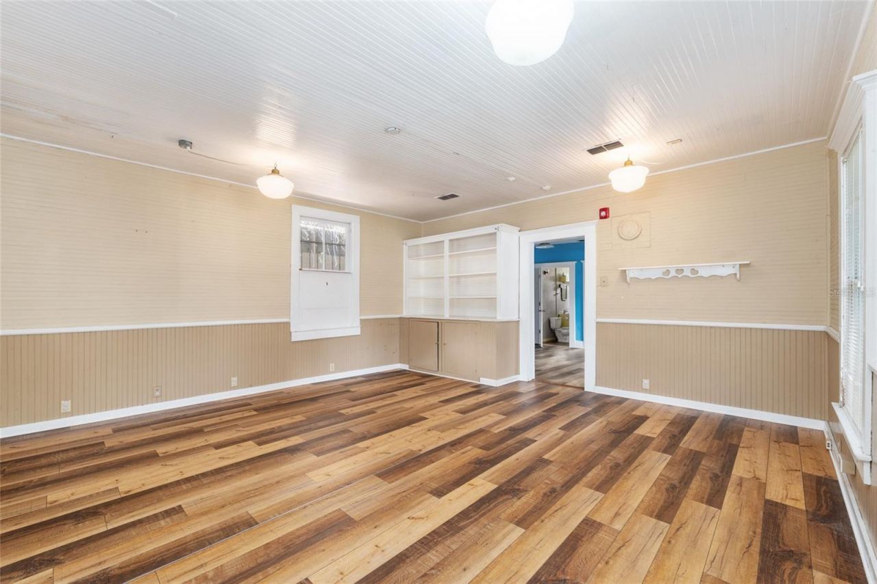 5610 Avenue G, Mc Intosh, FL 32664 Photo