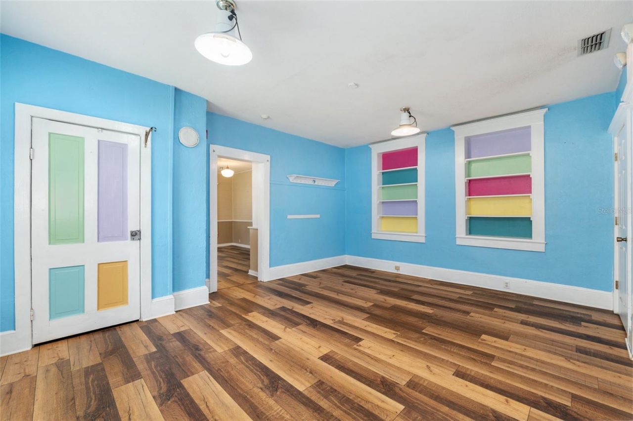 5610 Avenue G, Mc Intosh, FL 32664 Photo