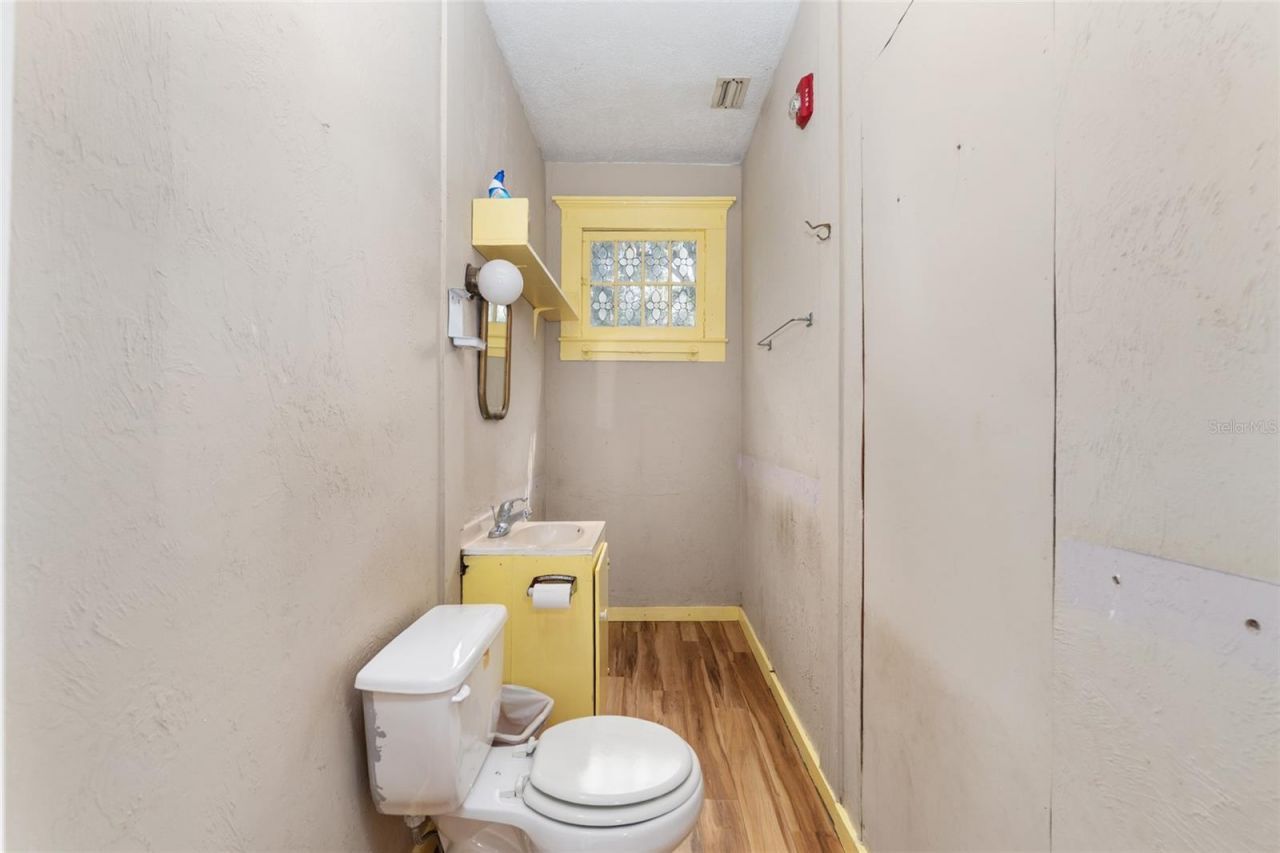 5610 Avenue G, Mc Intosh, FL 32664 Photo