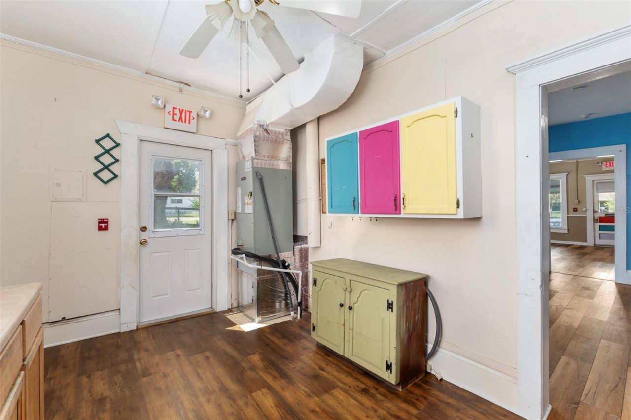 5610 Avenue G, Mc Intosh, FL 32664 Photo