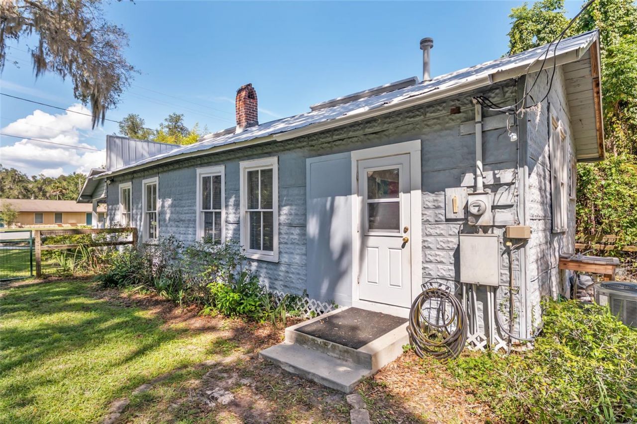 5610 Avenue G, Mc Intosh, FL 32664 Photo