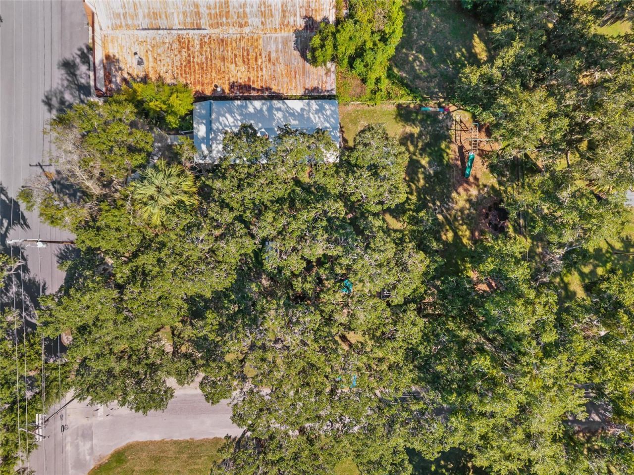 5610 Avenue G, Mc Intosh, FL 32664 Photo