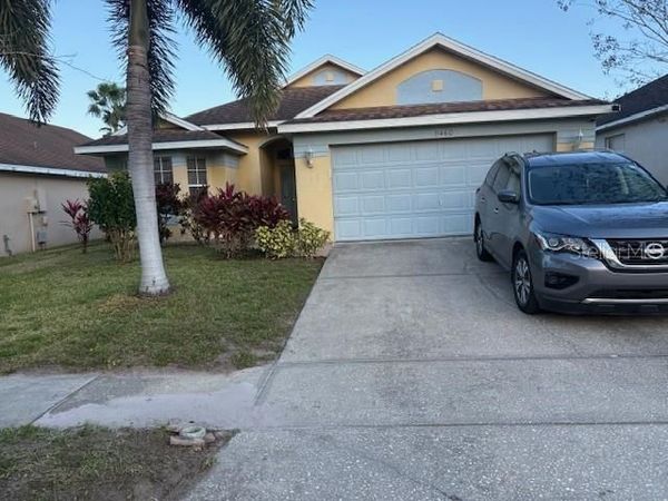 11460 KENLEY CIRCLE, ORLANDO, FL 32824