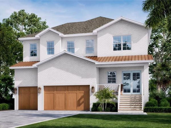 3025 W ASBURY PLACE, TAMPA, FL 33611