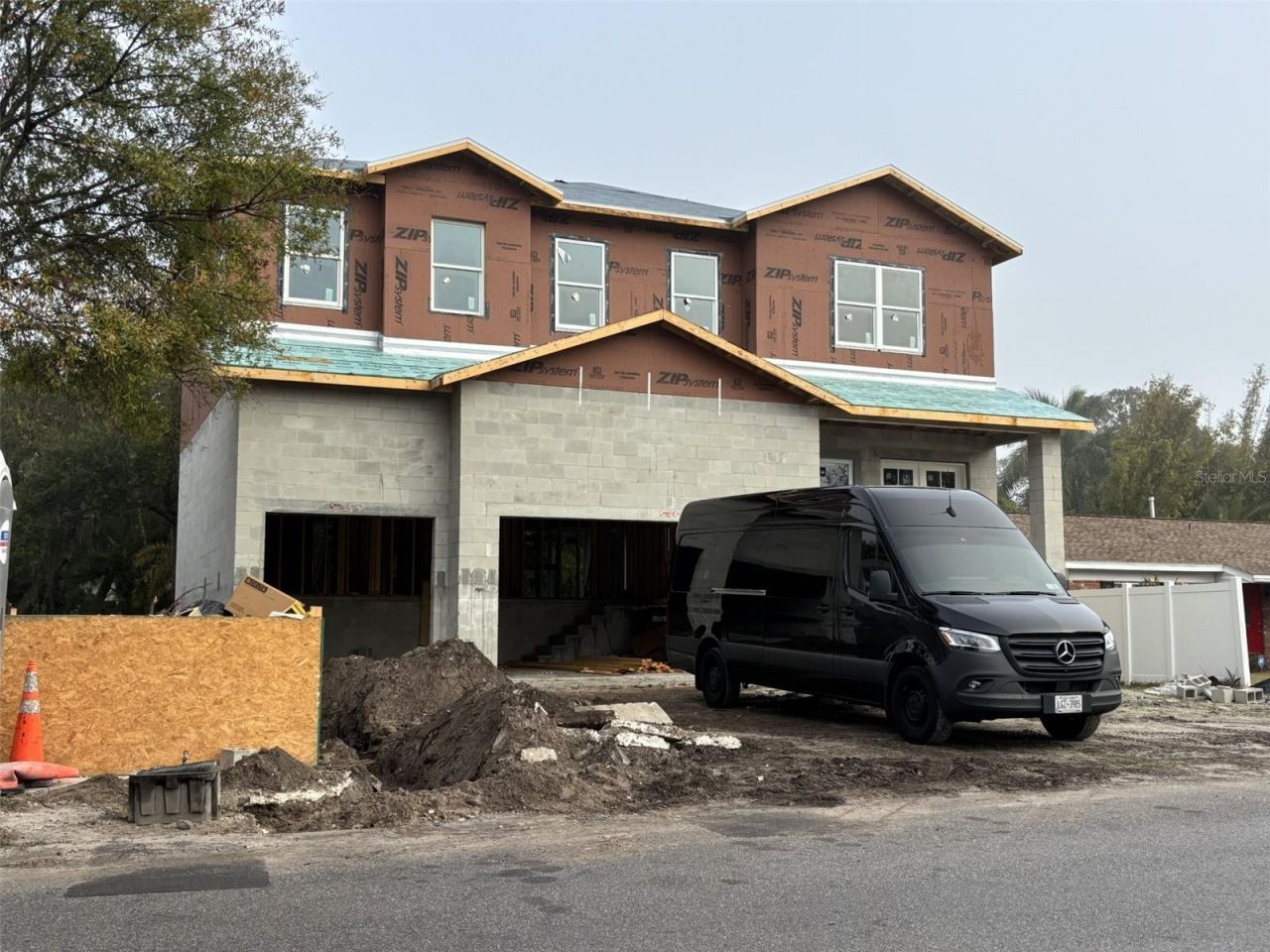 3025 W Asbury Place, Tampa, FL 33611 Photo