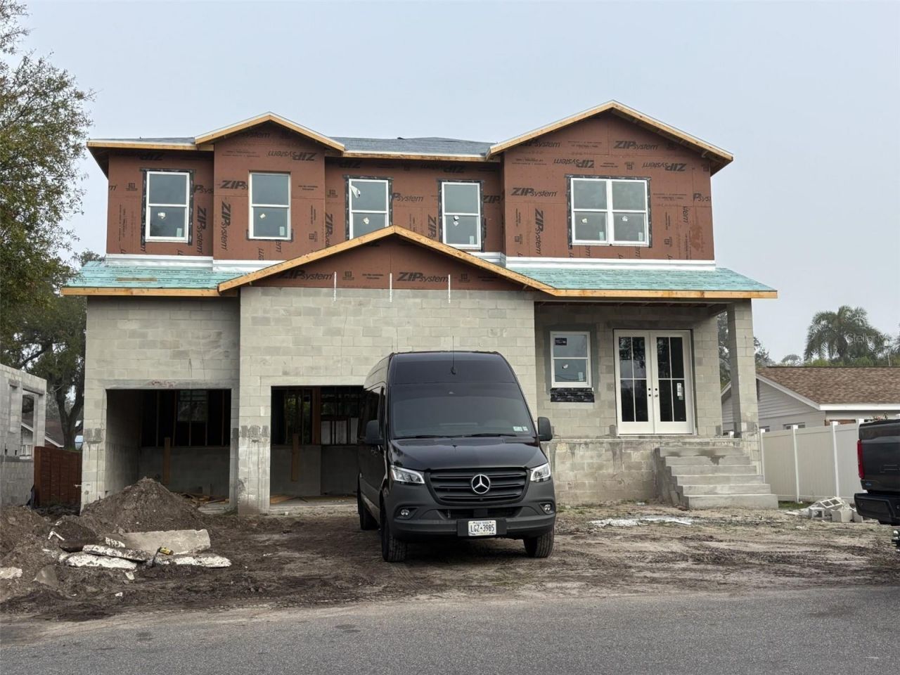 3025 W Asbury Place, Tampa, FL 33611 Photo