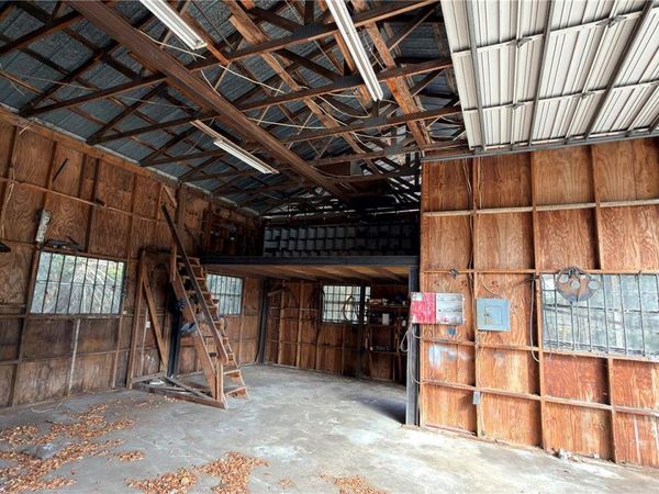 11 7TH STREET SE, FORT MEADE, FL 33841