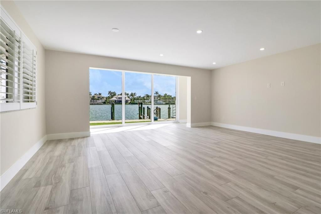 2500 Gulf Shore Blvd N, Unit S10, Naples, FL 34103 Photo