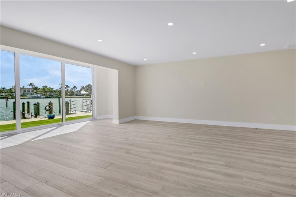 2500 Gulf Shore Blvd N, Unit S10, Naples, FL 34103 Photo