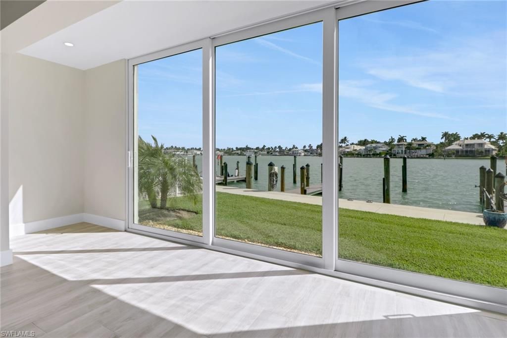 2500 Gulf Shore Blvd N, Unit S10, Naples, FL 34103 Photo