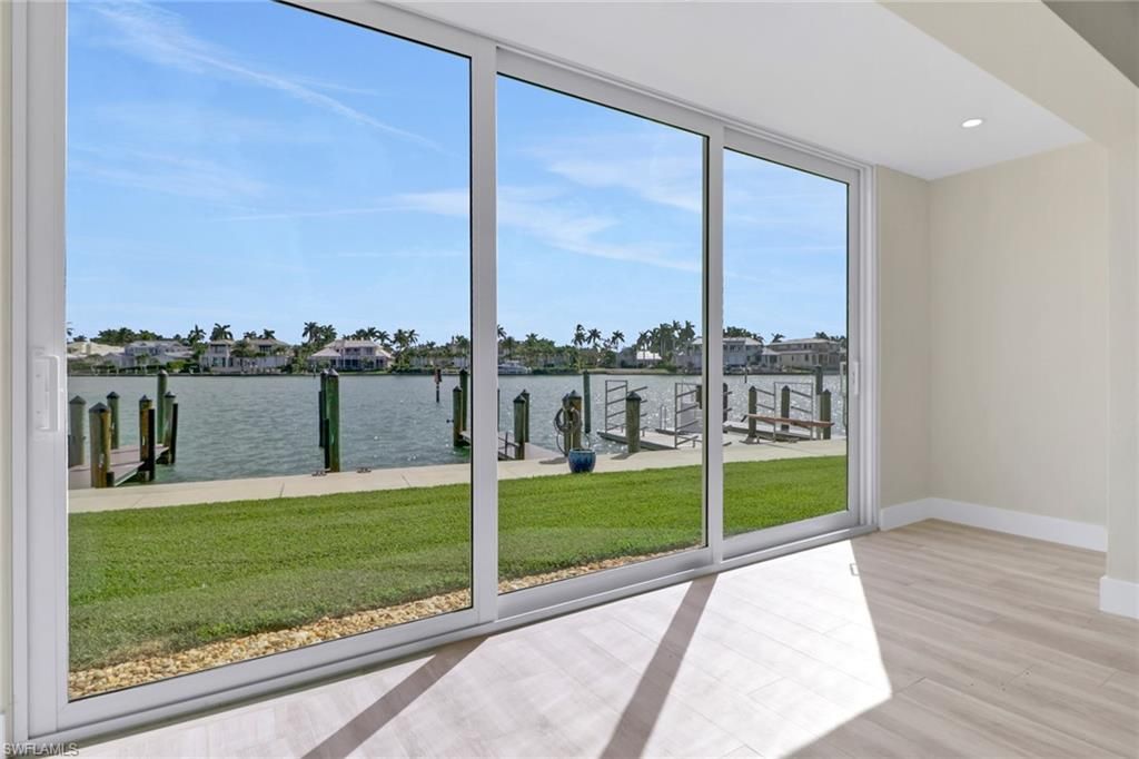 2500 Gulf Shore Blvd N, Unit S10, Naples, FL 34103 Photo