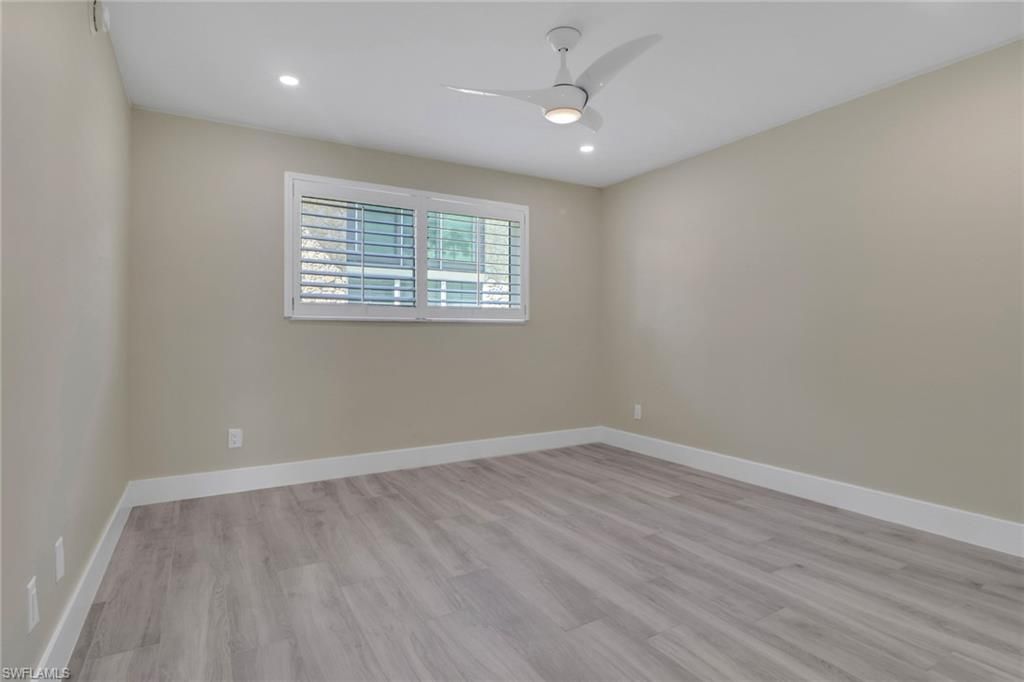 2500 Gulf Shore Blvd N, Unit S10, Naples, FL 34103 Photo