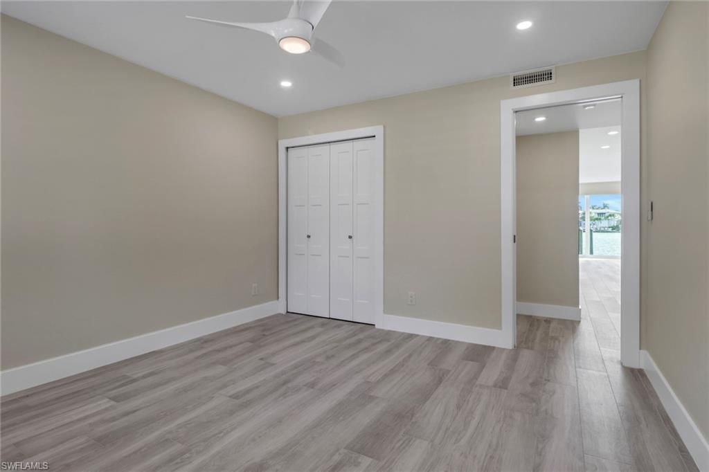 2500 Gulf Shore Blvd N, Unit S10, Naples, FL 34103 Photo