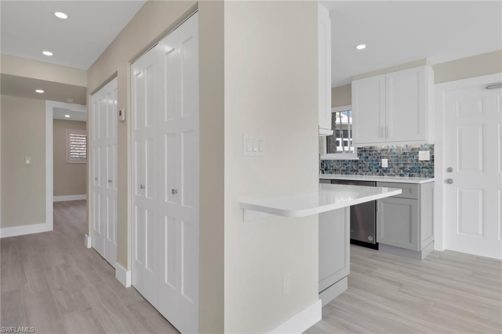 2500 Gulf Shore Blvd N, Unit S10, Naples, FL 34103 Photo