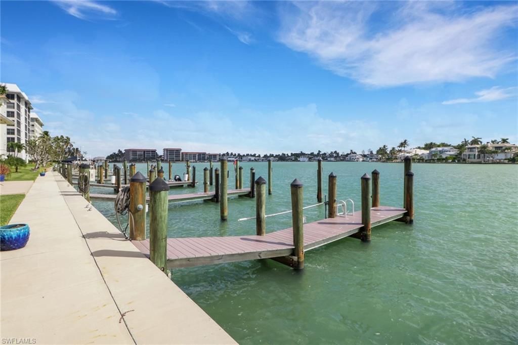 2500 Gulf Shore Blvd N, Unit S10, Naples, FL 34103 Photo