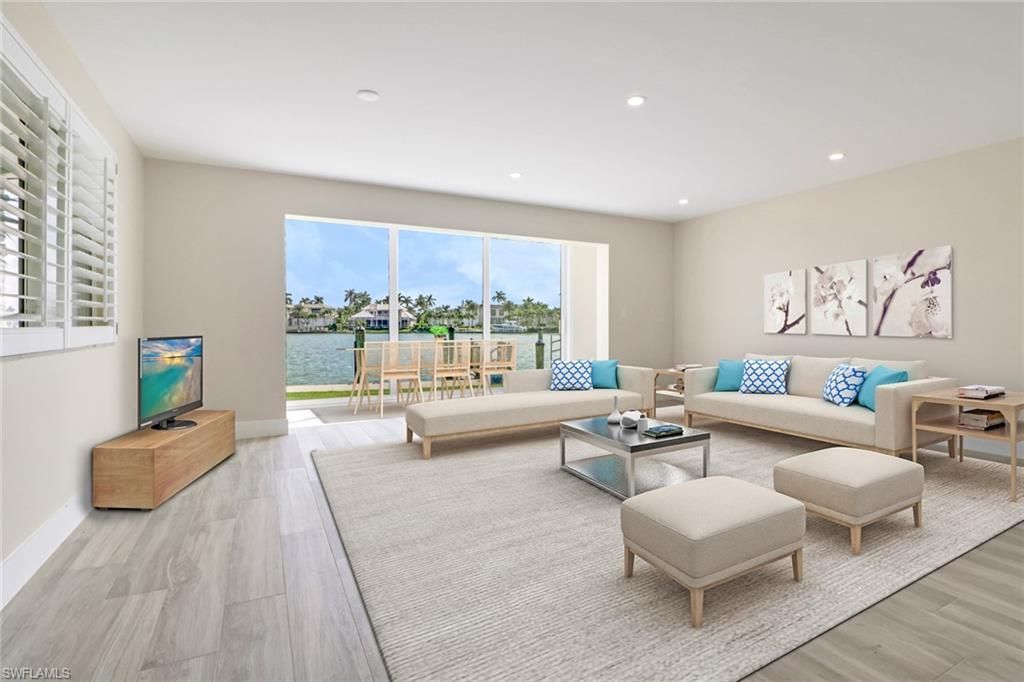 2500 Gulf Shore Blvd N, Unit S10, Naples, FL 34103 Photo