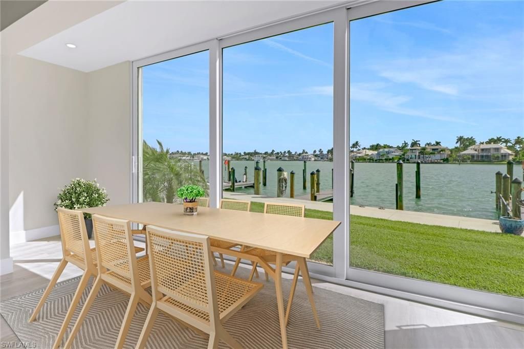 2500 Gulf Shore Blvd N, Unit S10, Naples, FL 34103 Photo