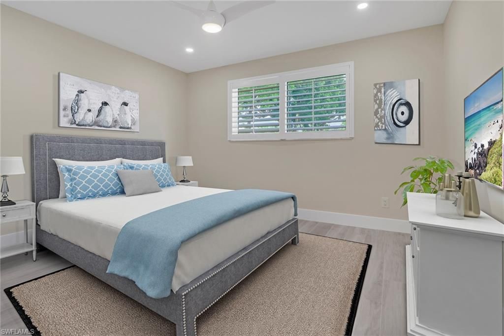 2500 Gulf Shore Blvd N, Unit S10, Naples, FL 34103 Photo