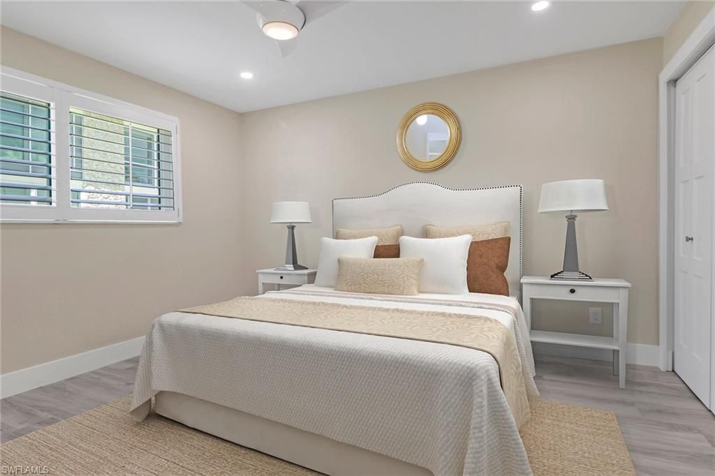 2500 Gulf Shore Blvd N, Unit S10, Naples, FL 34103 Photo