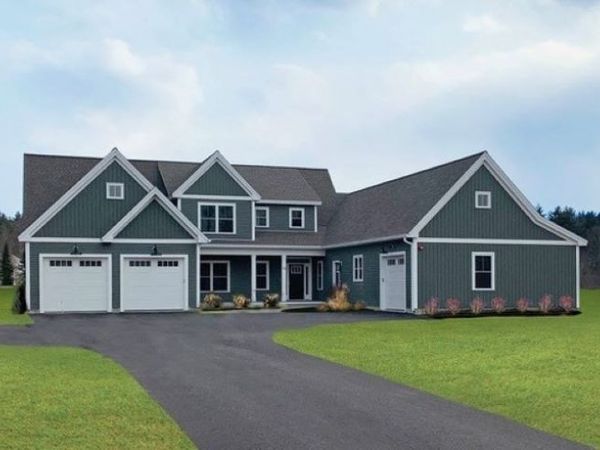 3 Acadia Dr., Hudson, NH 03051