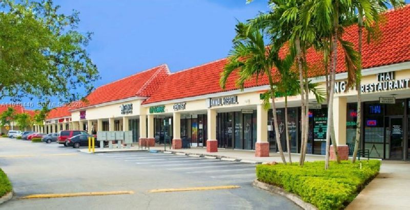Please Call For Address, Unit 15484, Miami Lakes, FL 33016 Photo