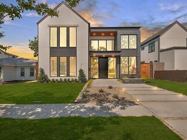 7619 Kenwell Street, Dallas, TX 75209