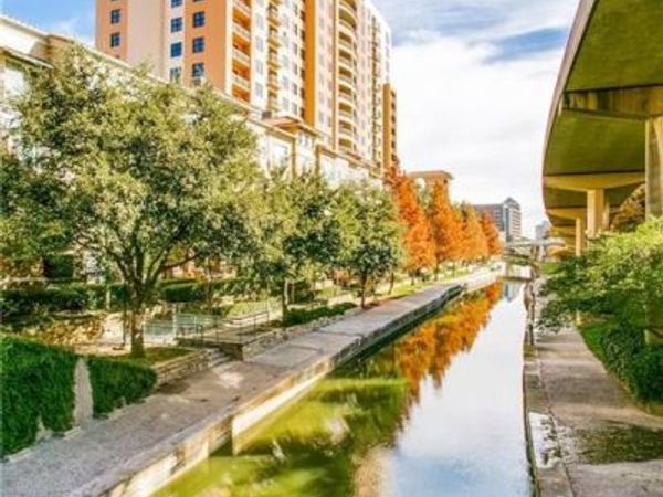 330 Las Colinas Boulevard E, Unit 466, Irving, TX 75039