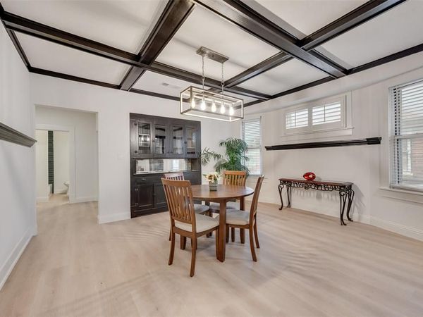 1205 W Arlington Avenue, Fort Worth, TX 76110